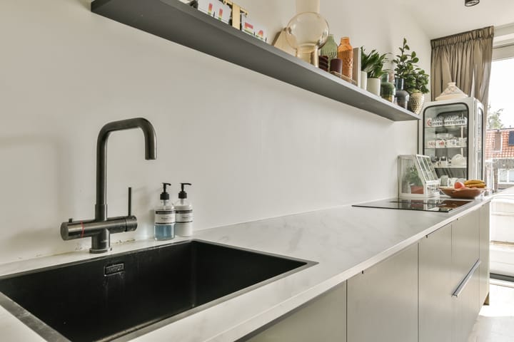 Photo 10 of Amsterdamseweg 514-A