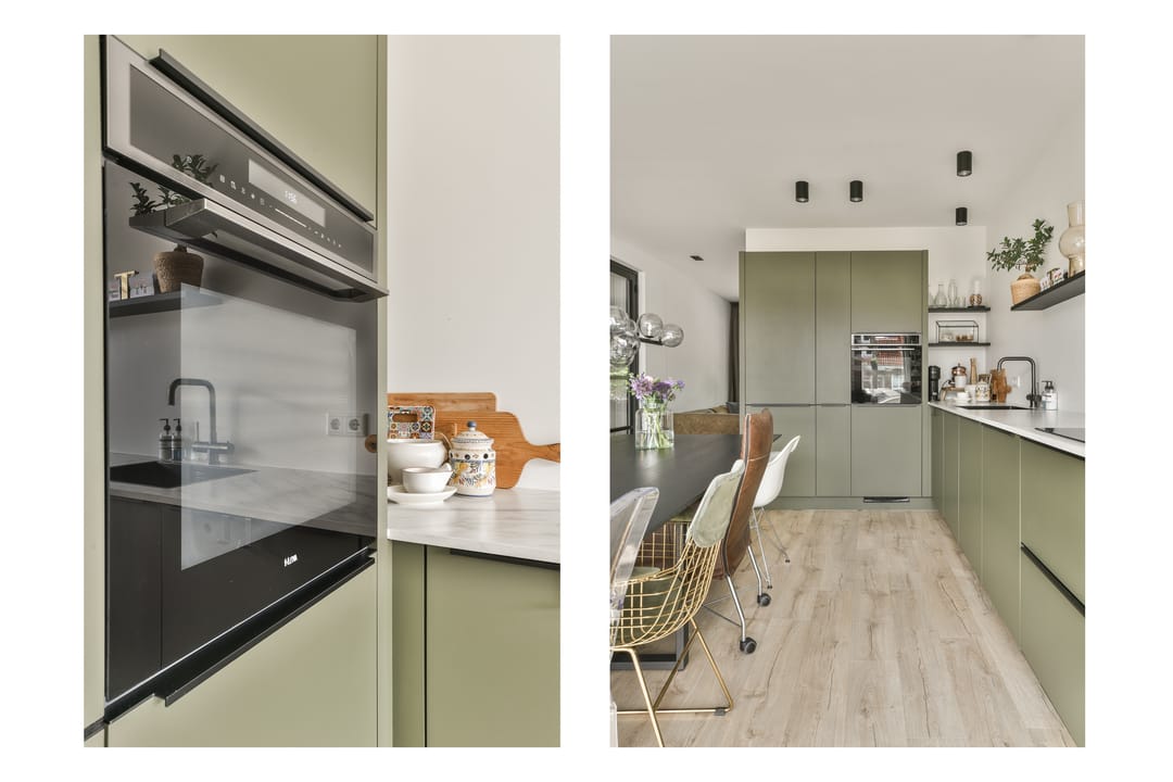 Foto 11 van Amsterdamseweg 514-A