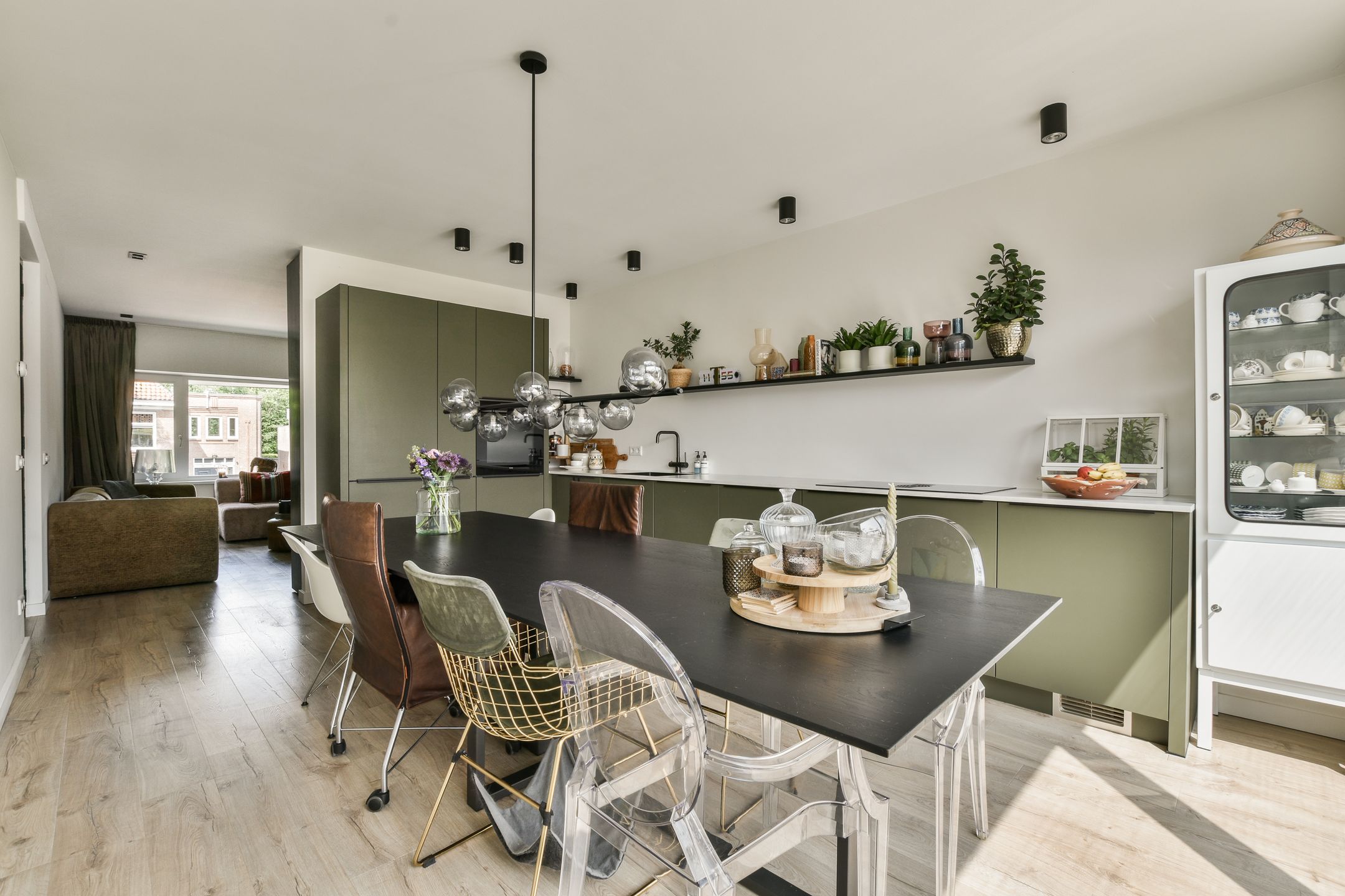 Foto 12 van Amsterdamseweg 514-A