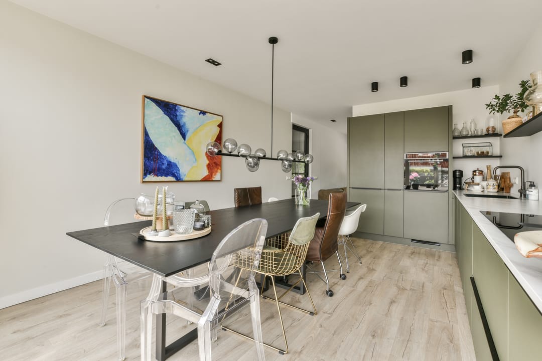 Foto 13 van Amsterdamseweg 514-A