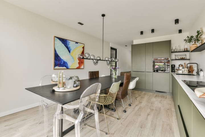 Photo 13 of Amsterdamseweg 514-A