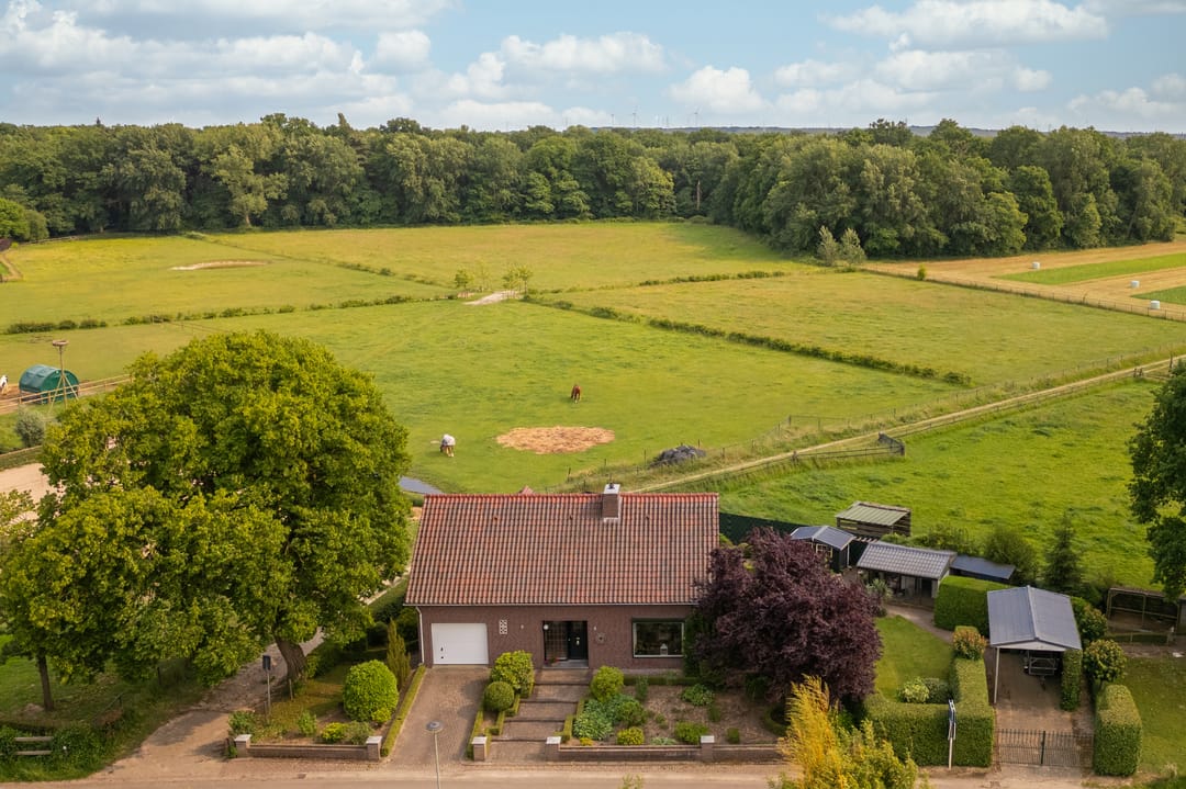 Foto 2 van Sint Petrusstraat 9