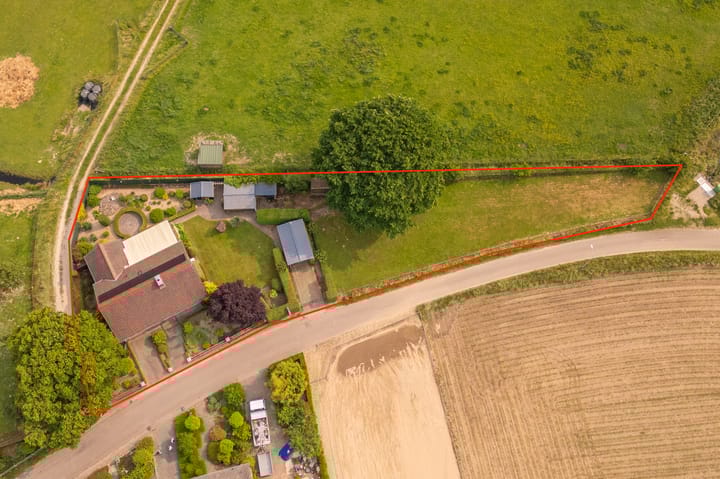 Foto 3 van Sint Petrusstraat 9