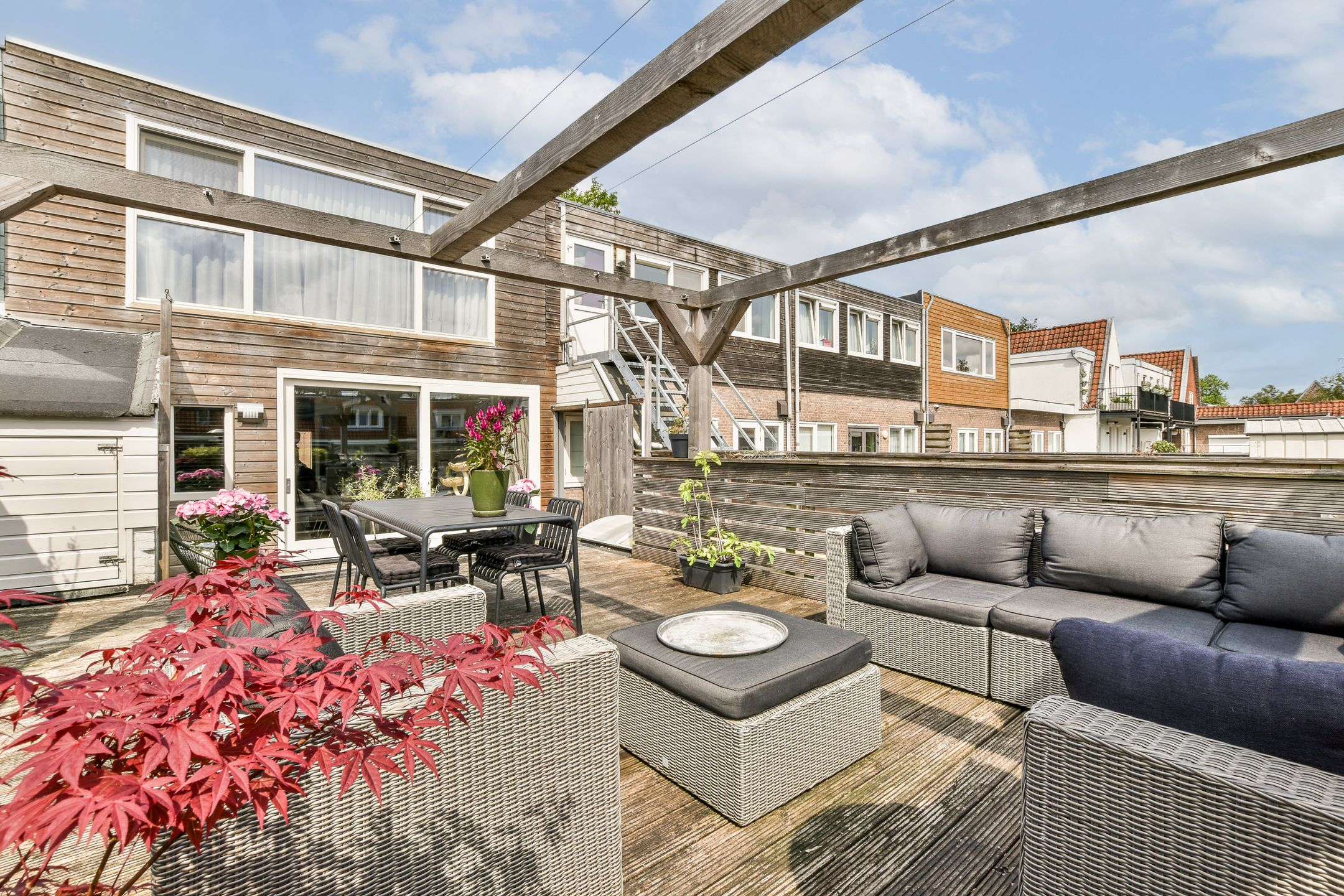 Foto 15 van Amsterdamseweg 514-A