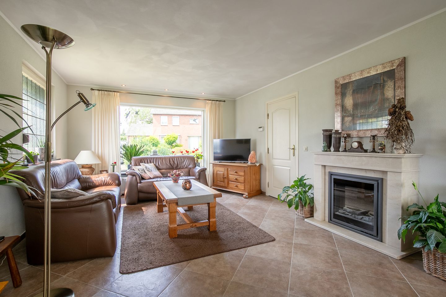 Foto 4 van Sint Petrusstraat 9