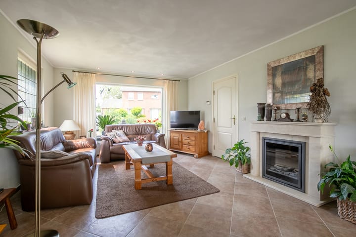 Foto 4 van Sint Petrusstraat 9