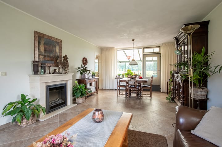 Foto 5 van Sint Petrusstraat 9