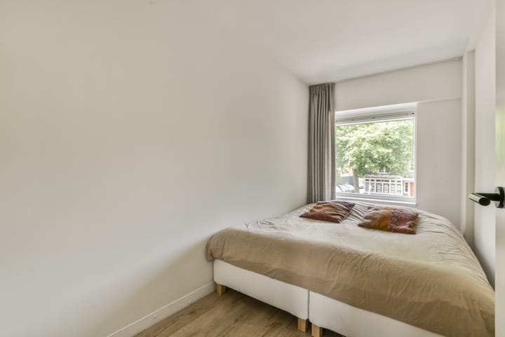 Photo 17 of Amsterdamseweg 514-A