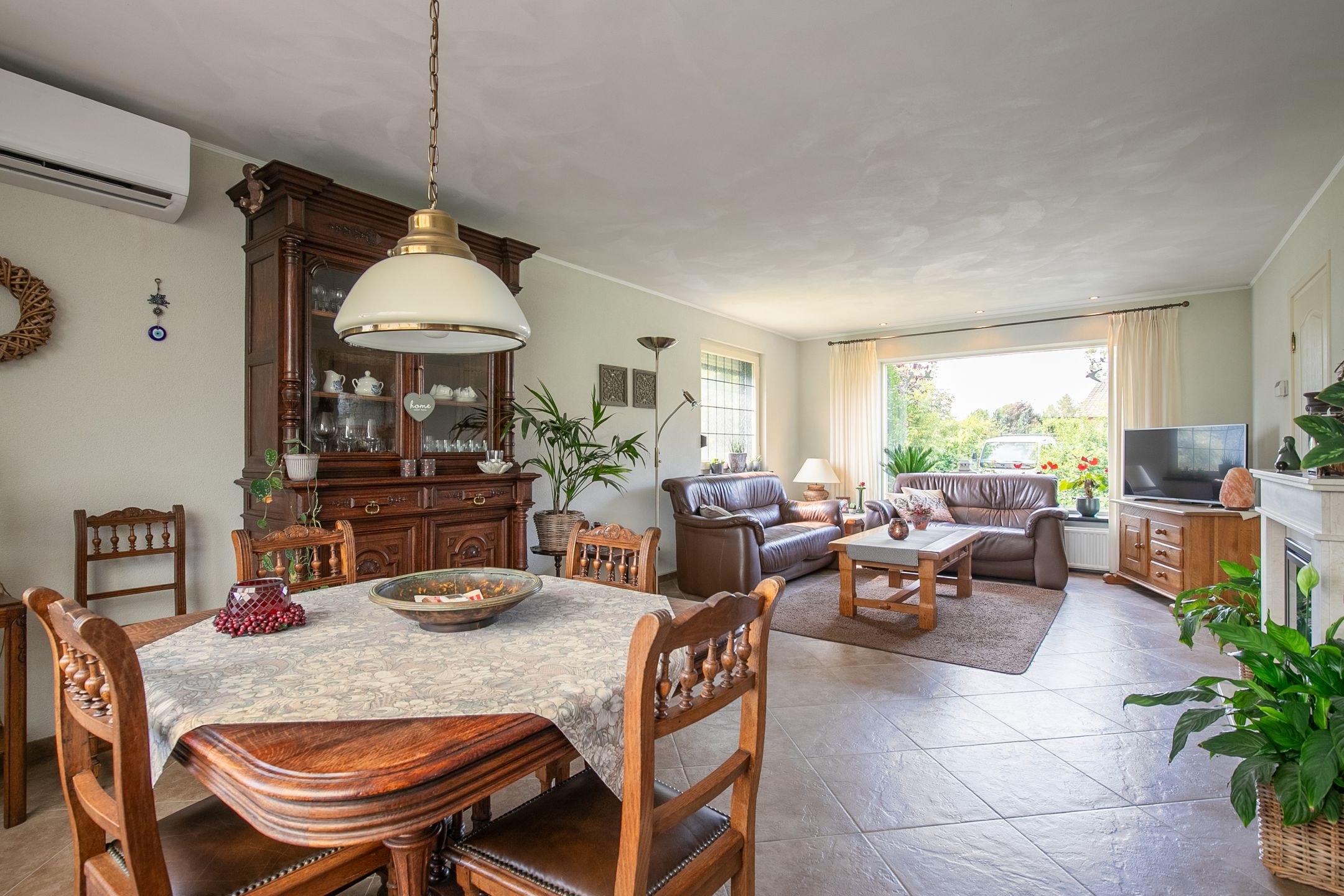 Foto 6 van Sint Petrusstraat 9