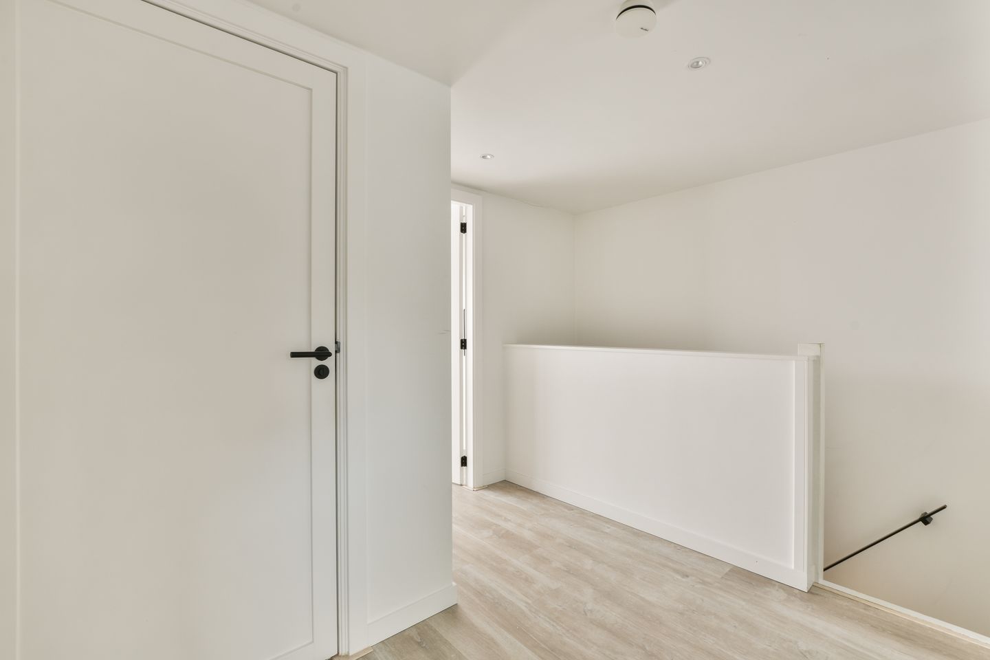 Foto 19 van Amsterdamseweg 514-A