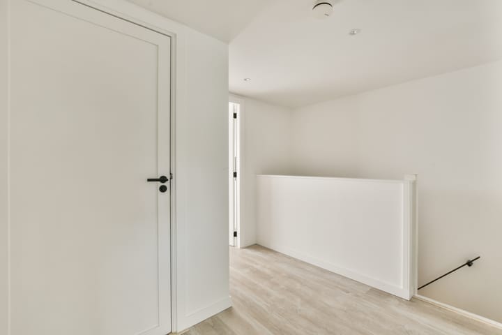 Photo 19 of Amsterdamseweg 514-A