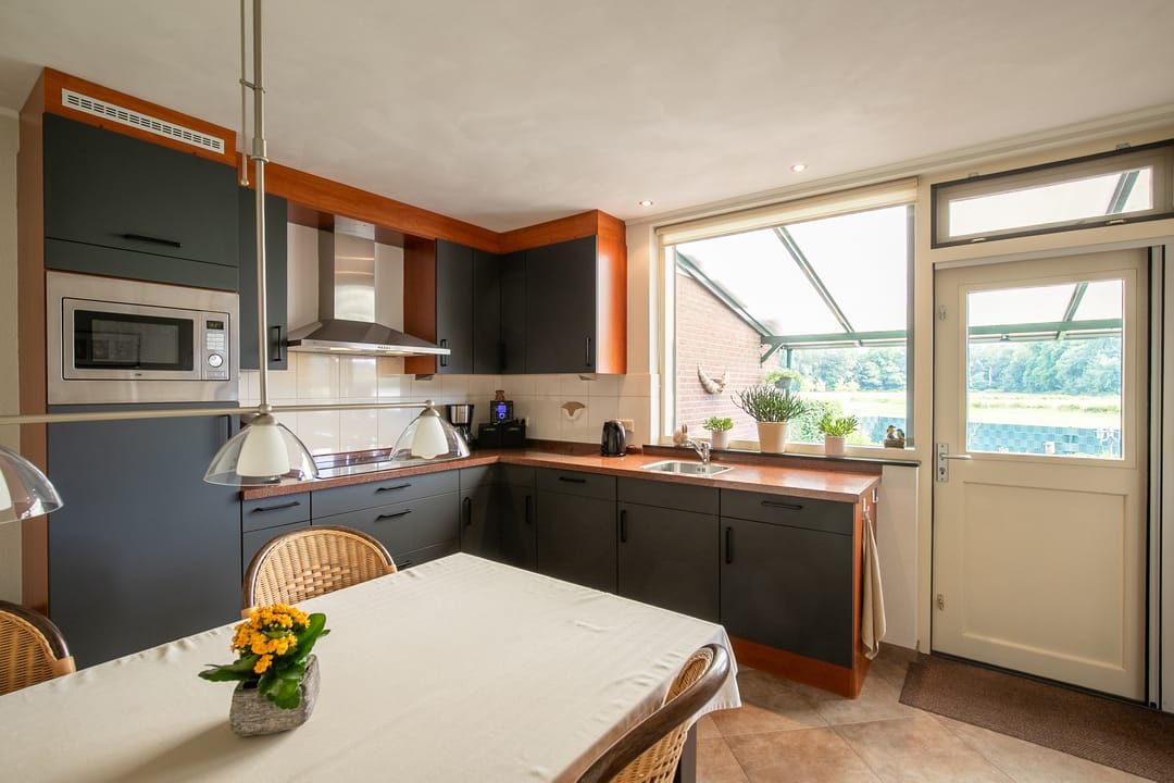 Foto 8 van Sint Petrusstraat 9