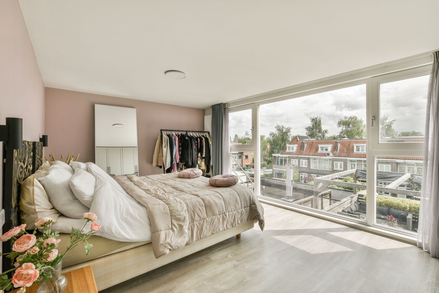 Foto 20 van Amsterdamseweg 514-A