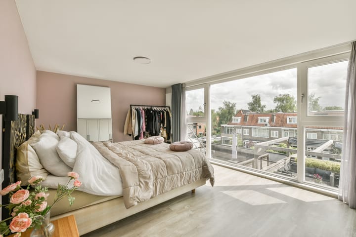 Photo 20 of Amsterdamseweg 514-A