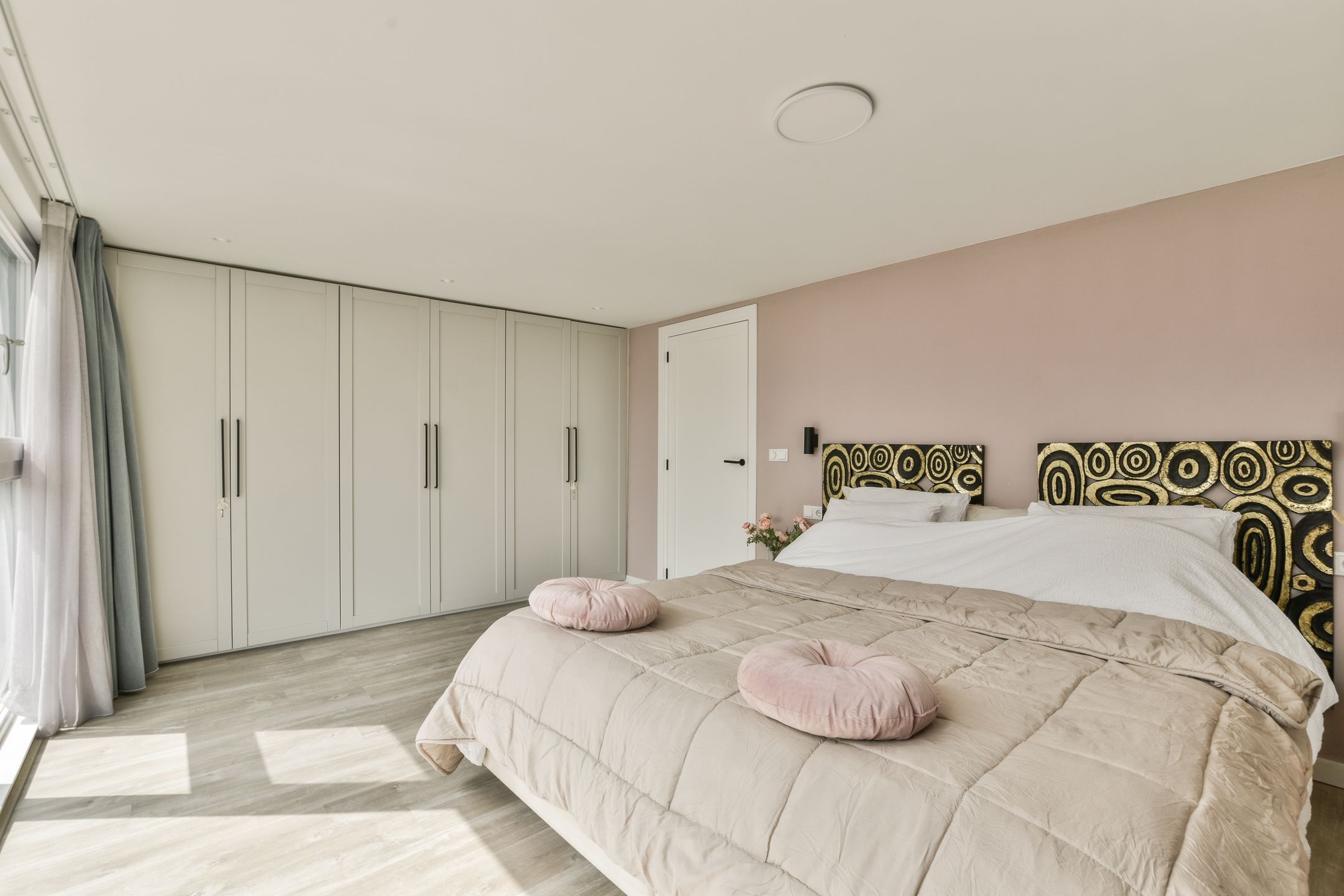 Foto 21 van Amsterdamseweg 514-A