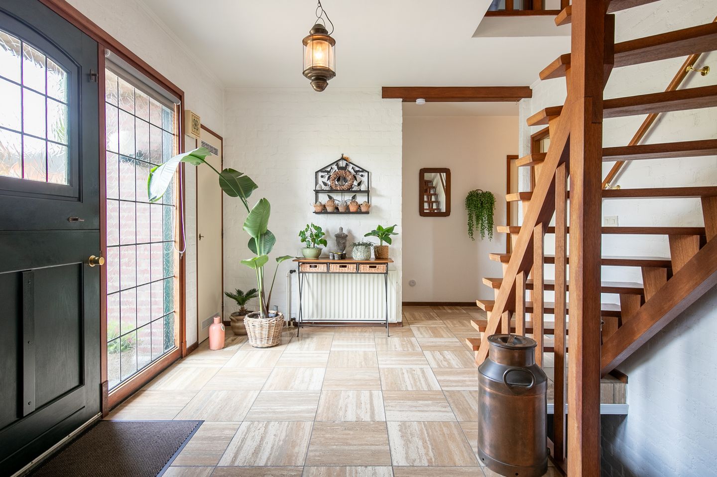 Foto 10 van Sint Petrusstraat 9