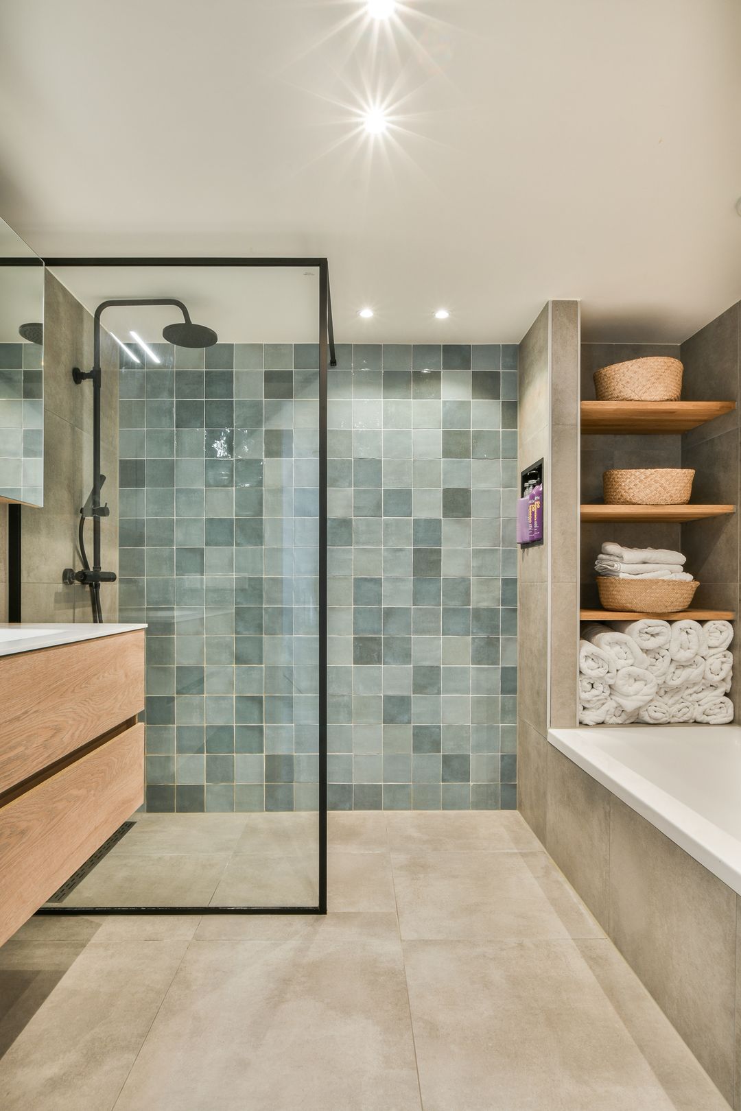 Foto 22 van Amsterdamseweg 514-A