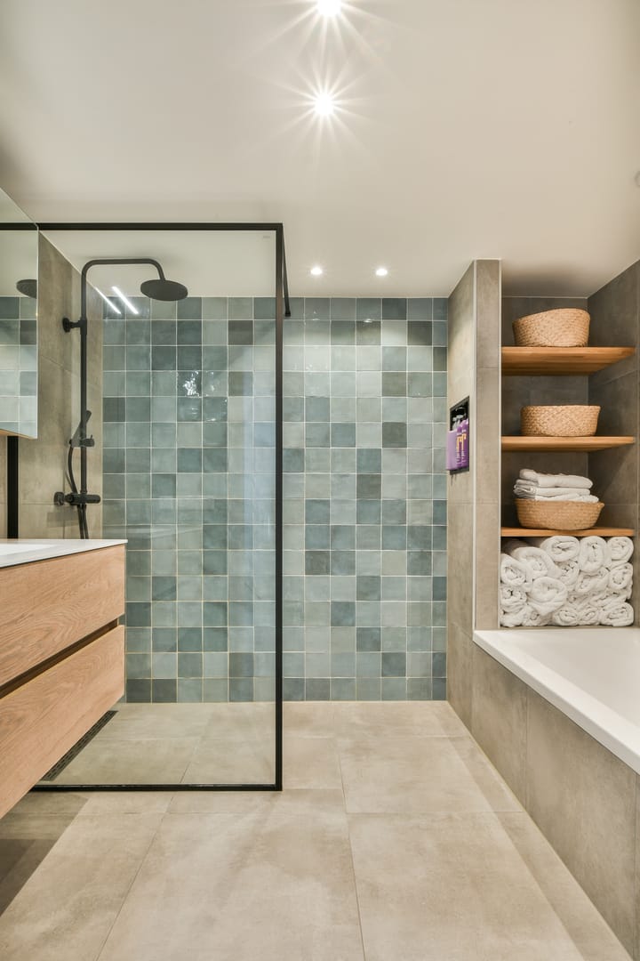 Photo 22 of Amsterdamseweg 514-A