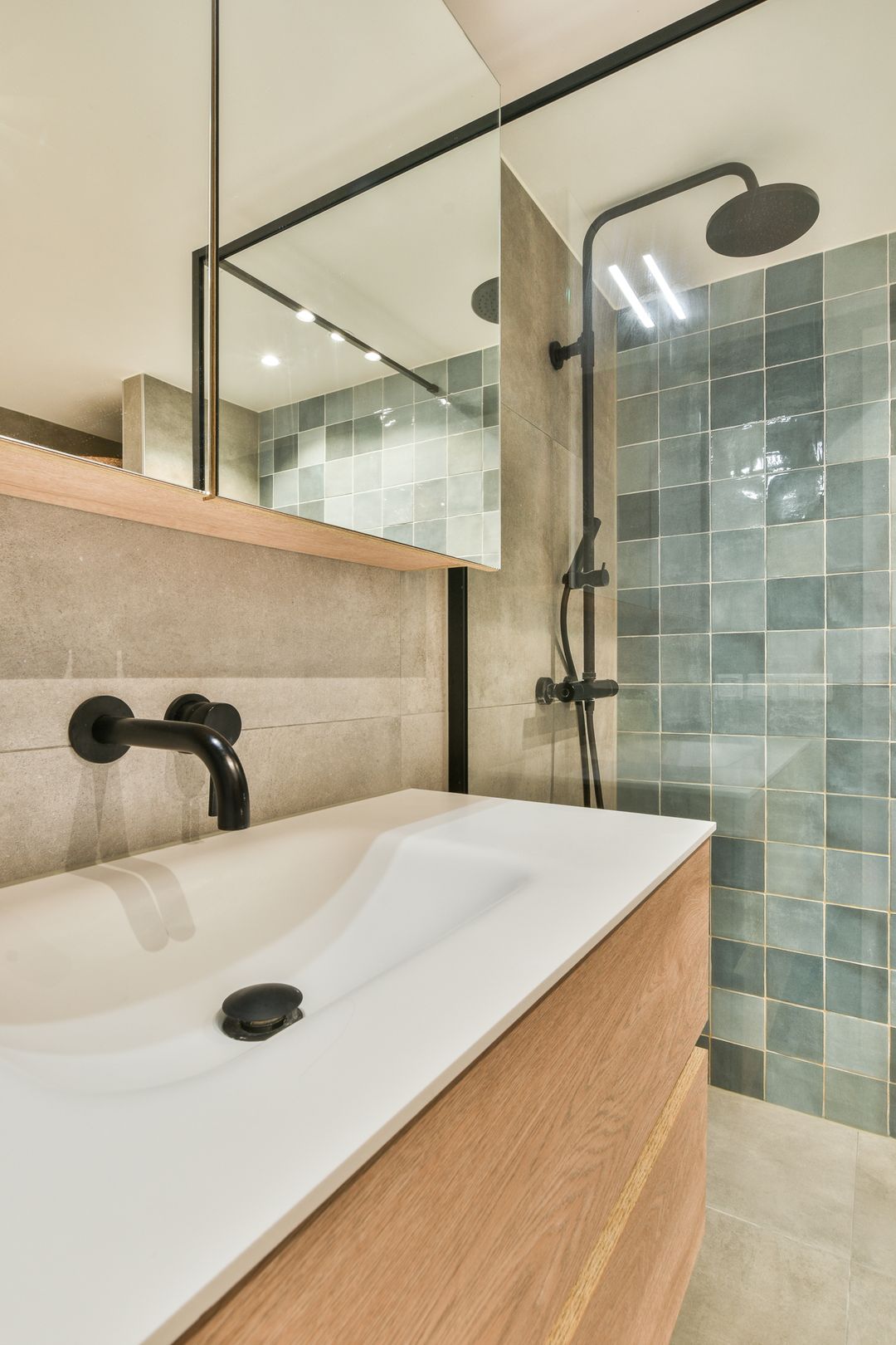 Foto 23 van Amsterdamseweg 514-A