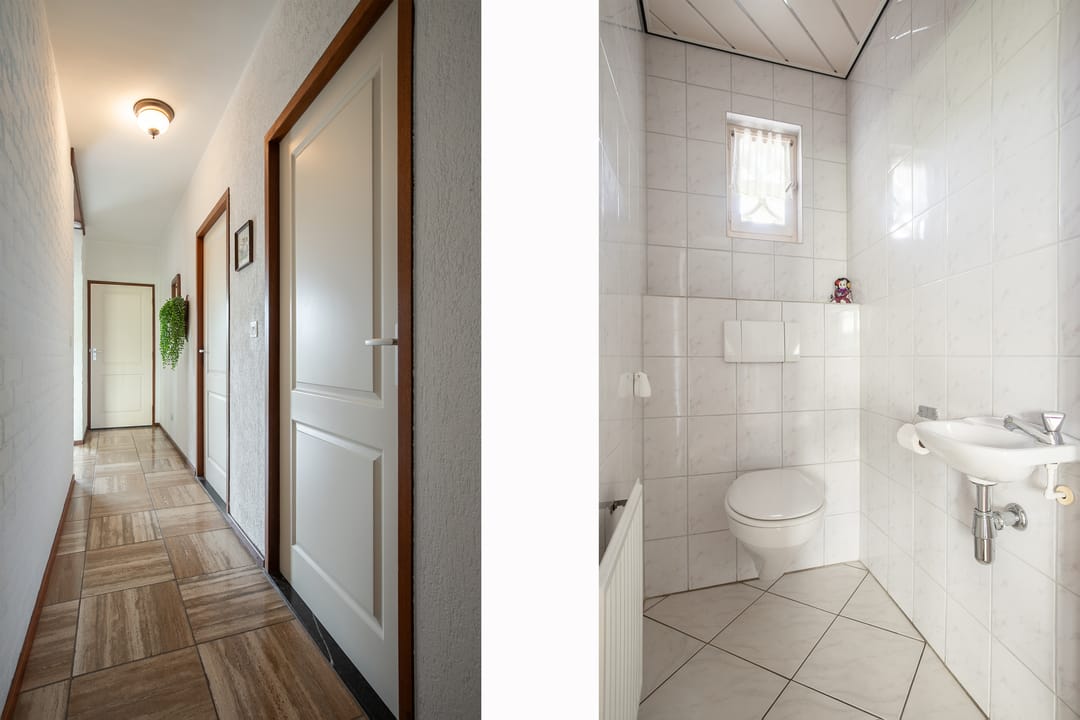 Foto 11 van Sint Petrusstraat 9