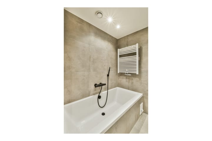 Photo 24 of Amsterdamseweg 514-A