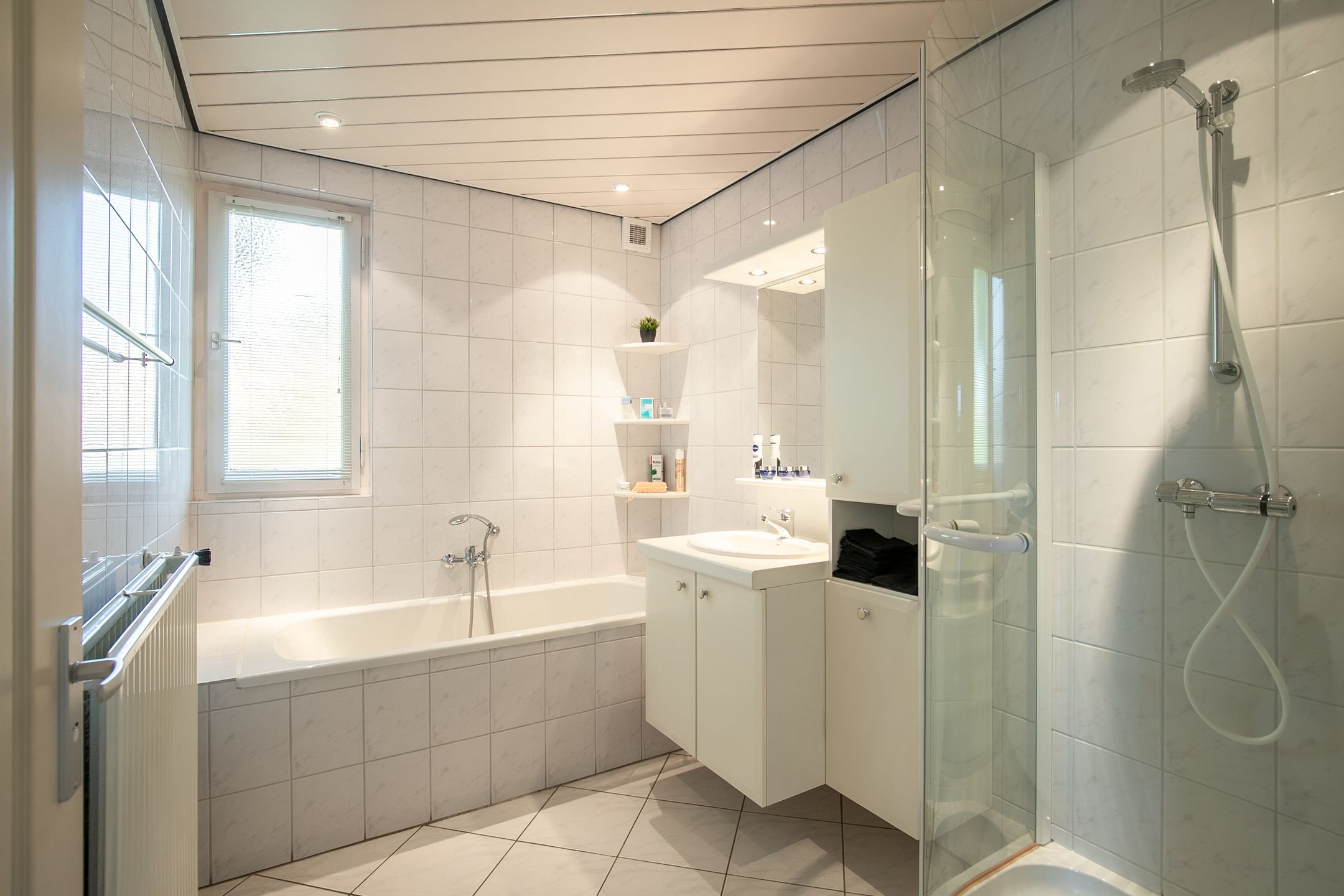 Foto 12 van Sint Petrusstraat 9