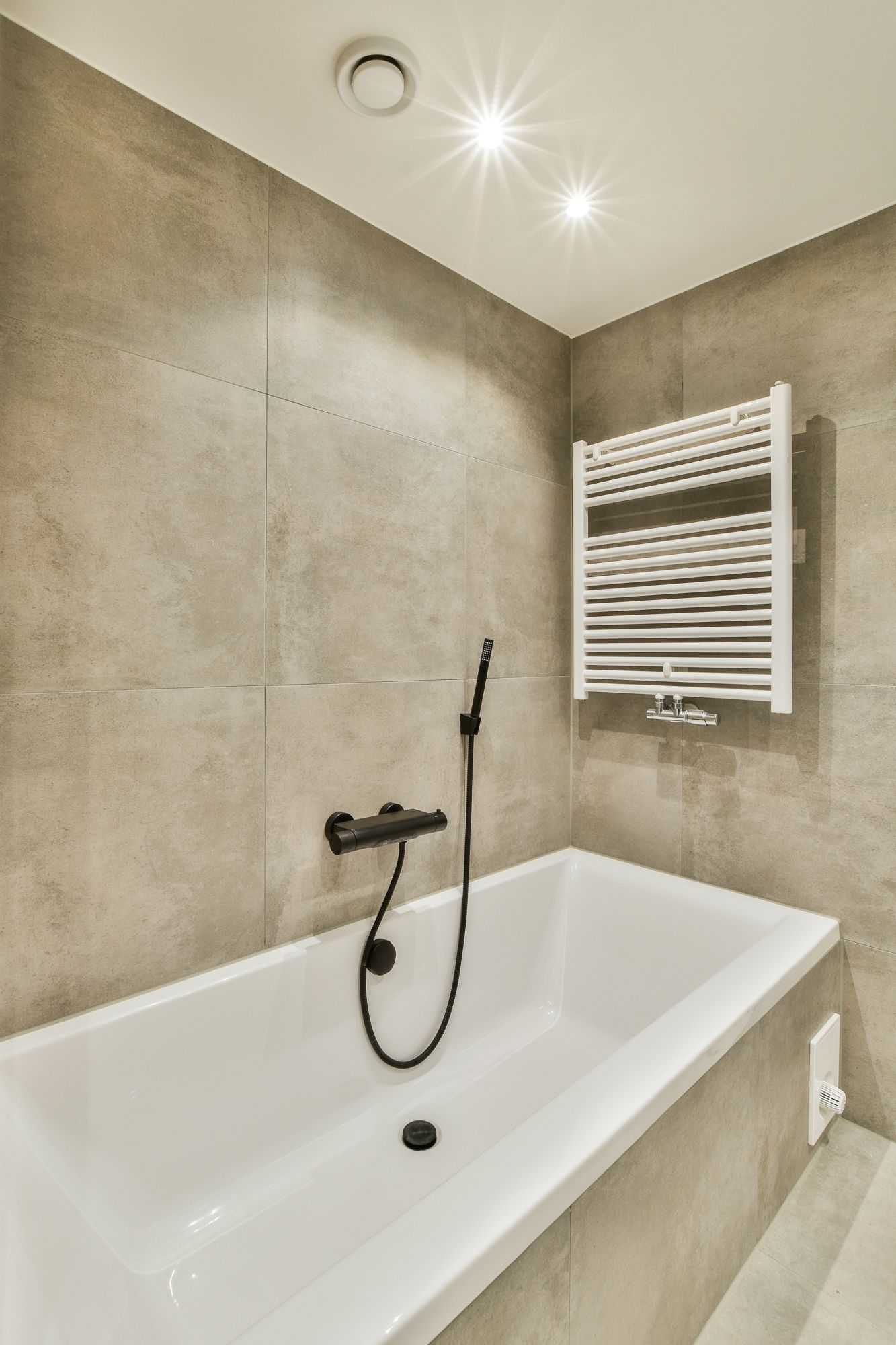 Foto 25 van Amsterdamseweg 514-A