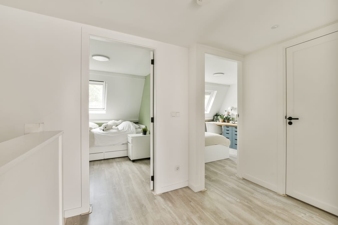 Foto 26 van Amsterdamseweg 514-A