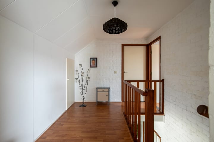 Photo 14 of Sint Petrusstraat 9