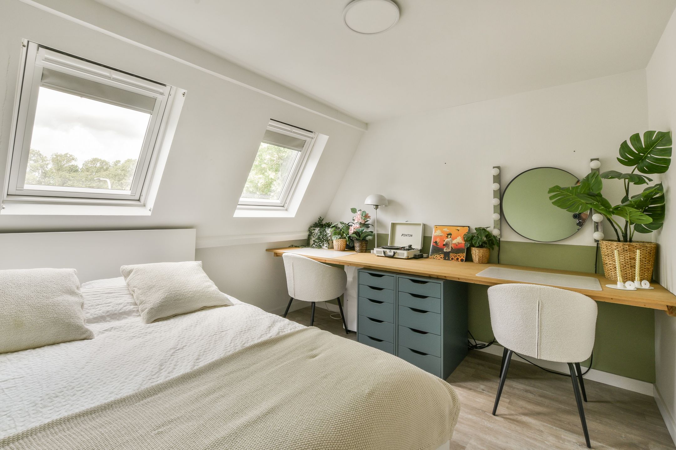 Foto 27 van Amsterdamseweg 514-A