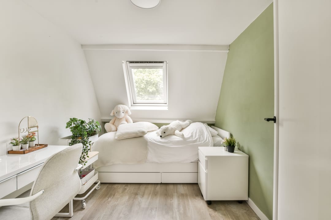 Foto 28 van Amsterdamseweg 514-A