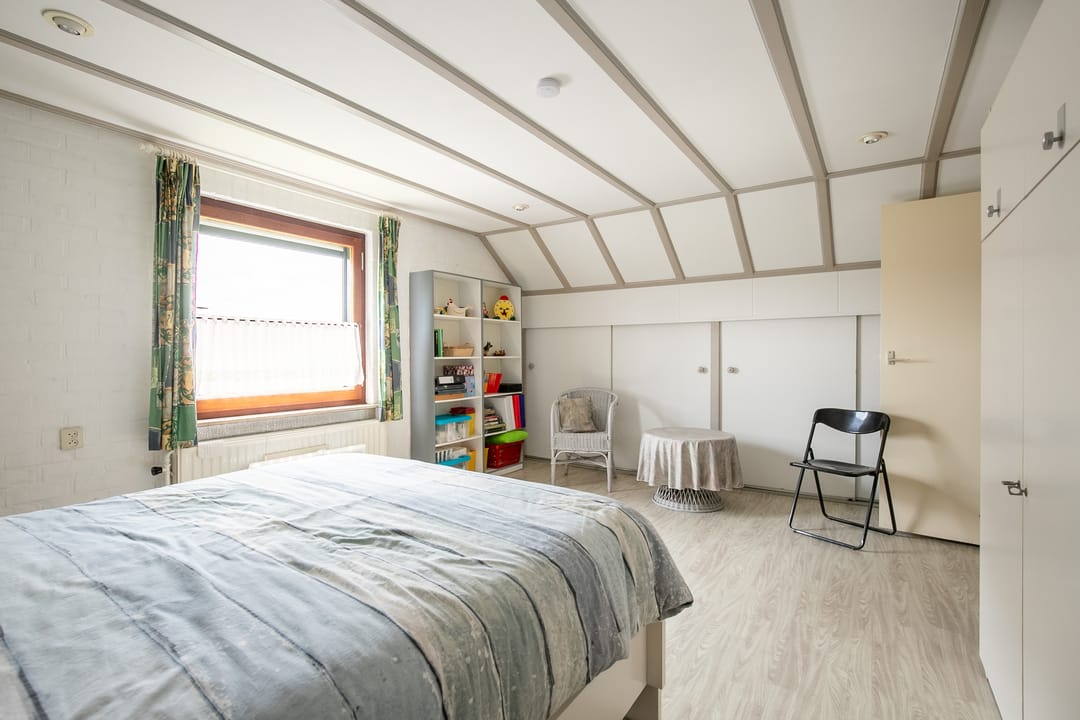 Foto 16 van Sint Petrusstraat 9