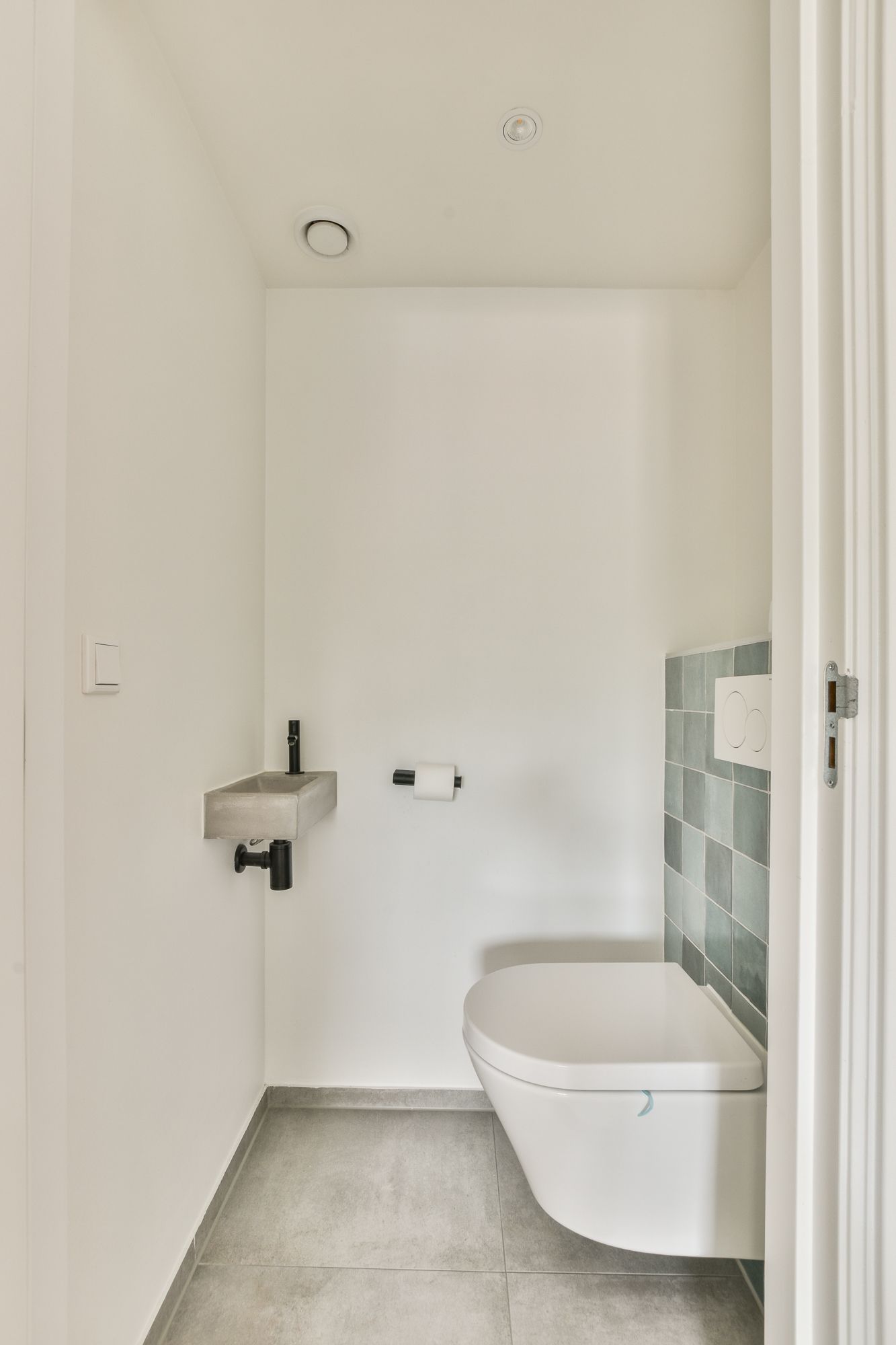 Foto 29 van Amsterdamseweg 514-A