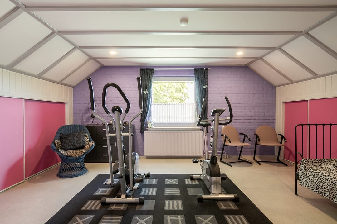 Foto 17 van Sint Petrusstraat 9