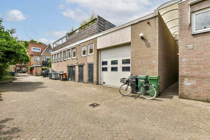 Photo 30 of Amsterdamseweg 514-A