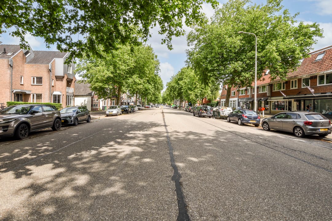 Foto 31 van Amsterdamseweg 514-A