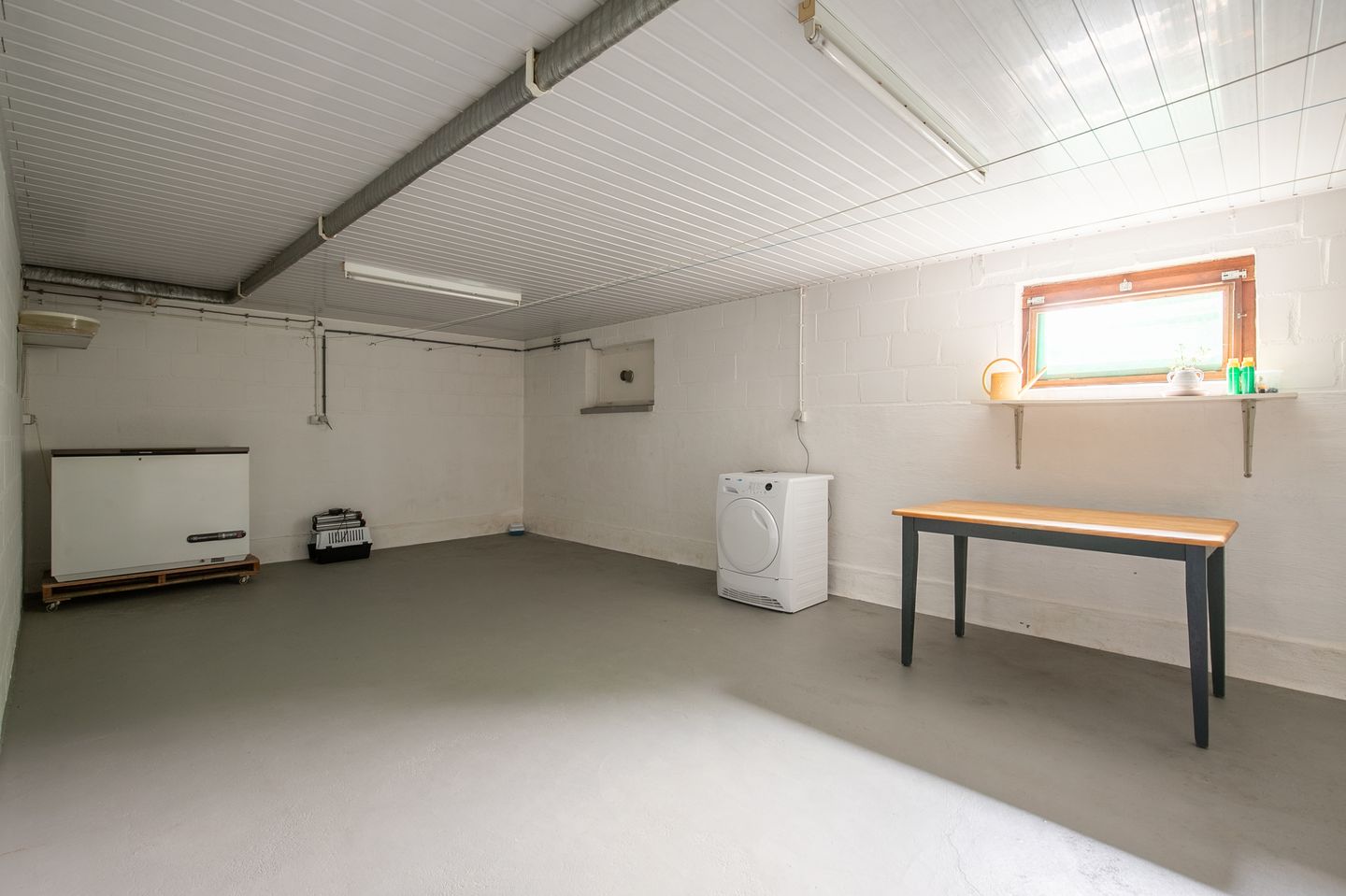 Foto 20 van Sint Petrusstraat 9