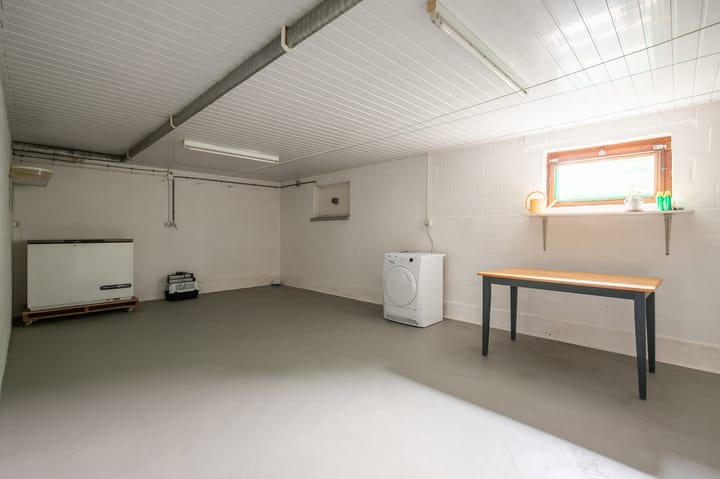 Photo 20 of Sint Petrusstraat 9