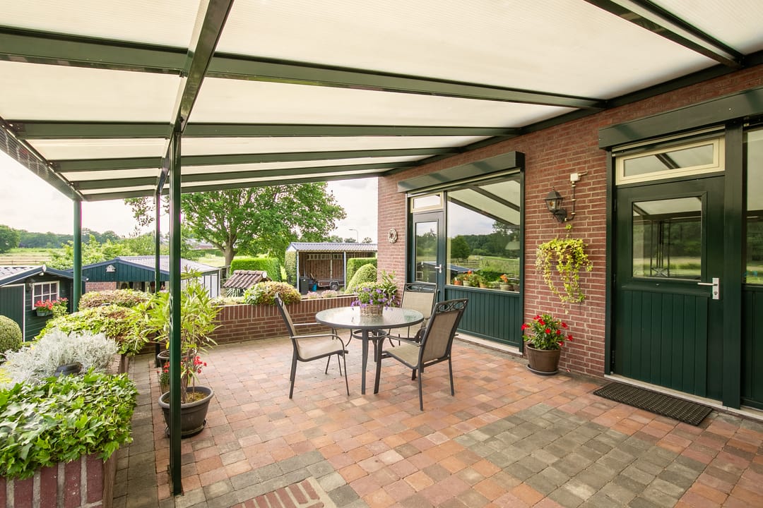 Foto 22 van Sint Petrusstraat 9