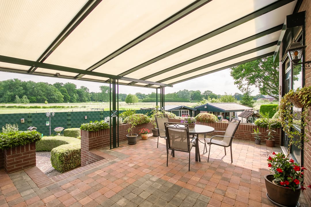 Foto 23 van Sint Petrusstraat 9