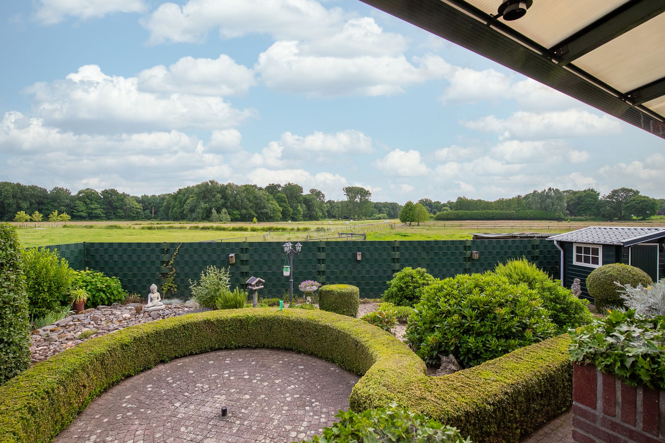 Foto 24 van Sint Petrusstraat 9