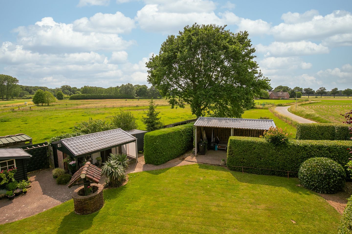 Foto 25 van Sint Petrusstraat 9