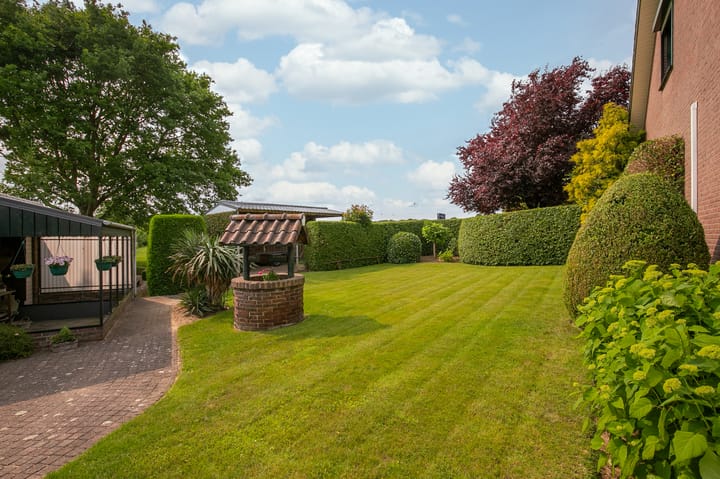 Photo 26 of Sint Petrusstraat 9