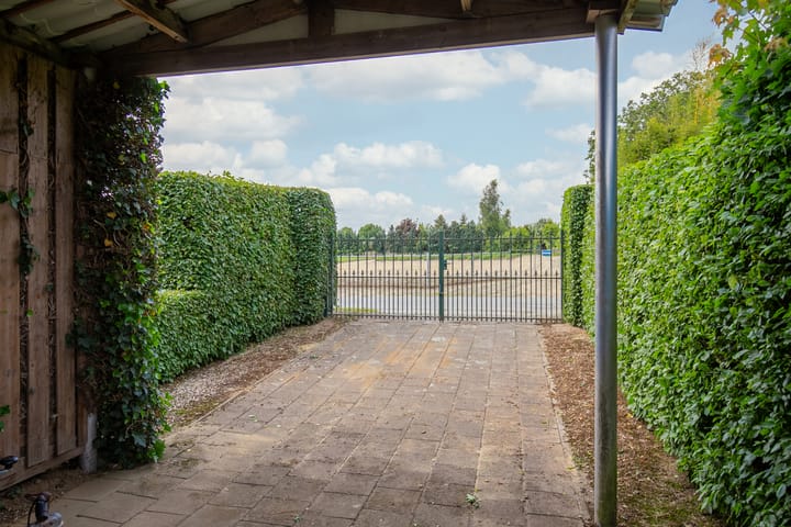 Photo 29 of Sint Petrusstraat 9