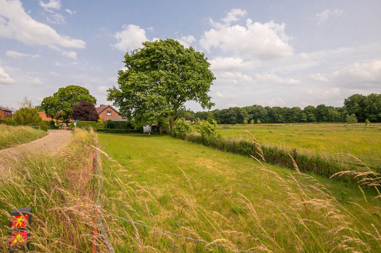 Foto 34 van Sint Petrusstraat 9