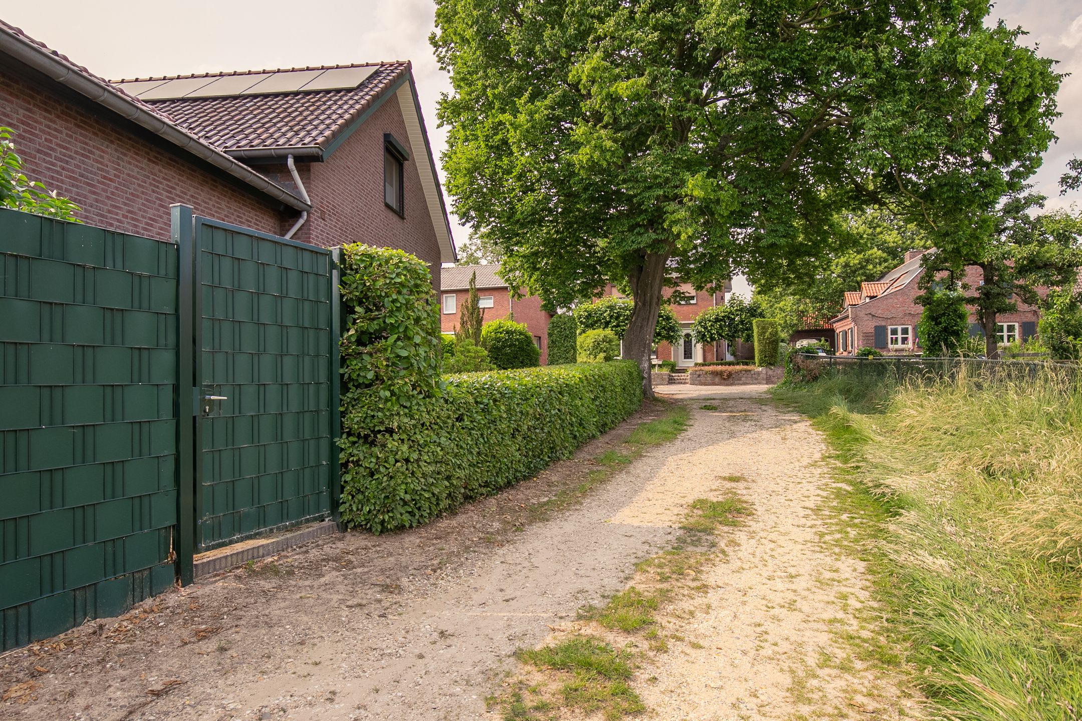 Foto 36 van Sint Petrusstraat 9