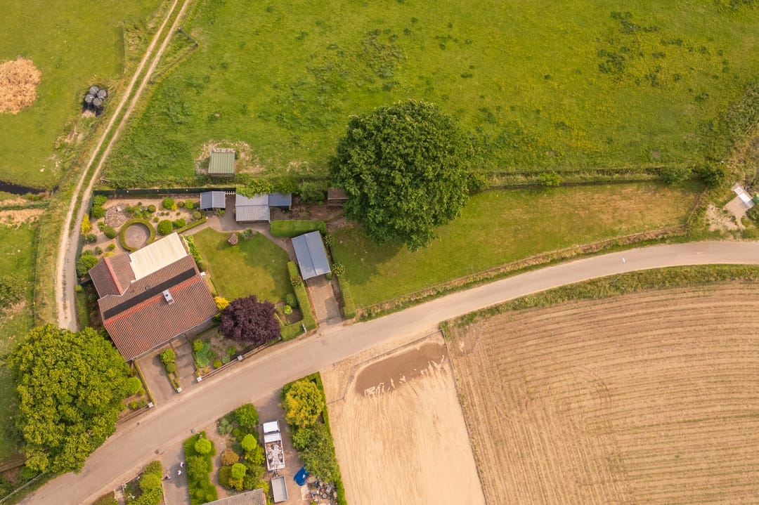 Foto 37 van Sint Petrusstraat 9