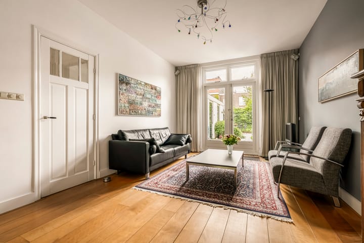 Foto 4 van Middenweg 23