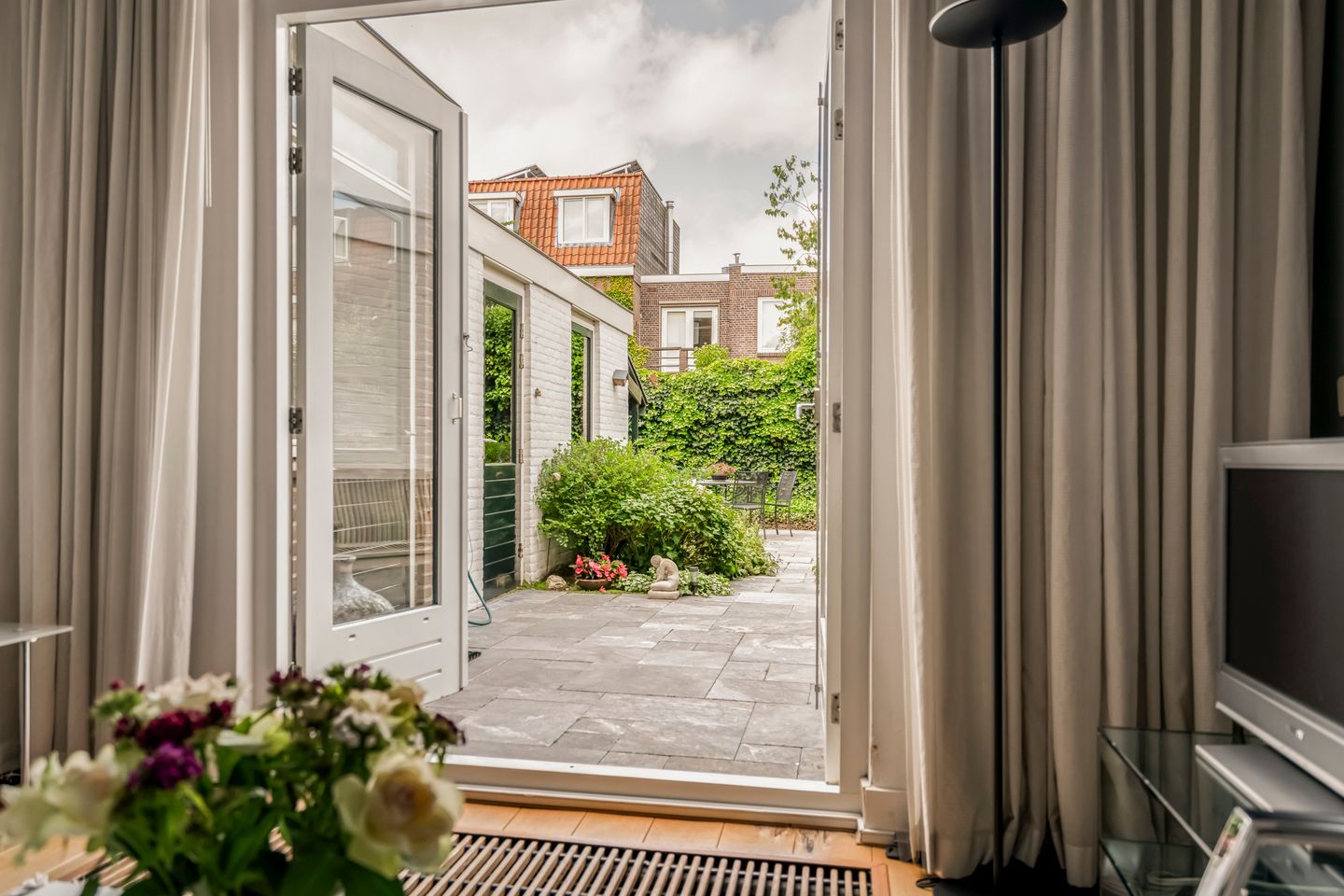 Foto 5 van Middenweg 23