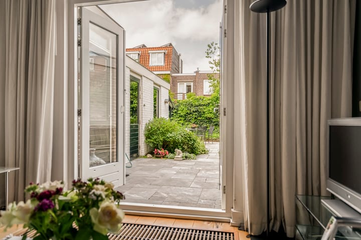 Foto 5 van Middenweg 23